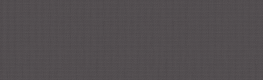 Unishade Kara