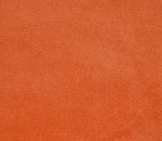 7 Russet