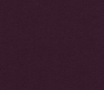 Carnival Purple
