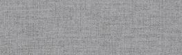 Duet - Pewter