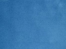 01 Mid Blue