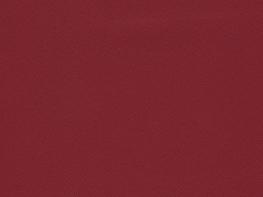 Solar Claret