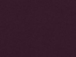 Carnival Purple
