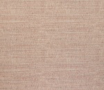 Helbeck Ruby