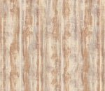 Fresco Limestone