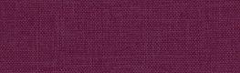 Kudos Aubergine