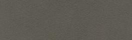 63 Pewter