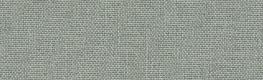 Kudos Grey