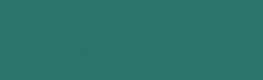 Unilux Jade