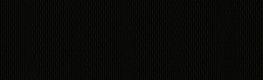 Ex-lite Black