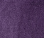 65 Aubergine