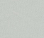 Solar White