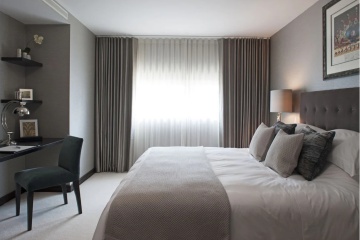 Hotels