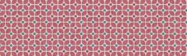 Derwent - Raspberry