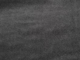 66 Anthracite
