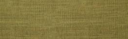 Helbeck Olive