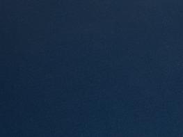 Inkt-Blue