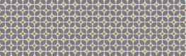 Derwent - Pewter
