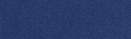 02 Dark Blue