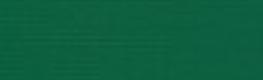 Eden Blackout Pine Green