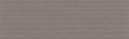 Eden Daylight Grey