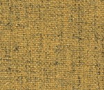 Ochre