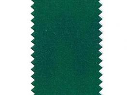 Venetian Dimout curtains - Jade