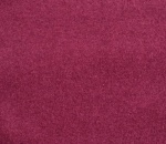 46 Claret