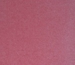 15 Coral
