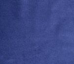 45 Royal Blue