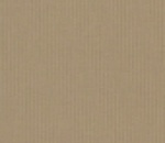 Eden Daylight Taupe