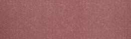 Accent Rose