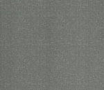 Accent Slate