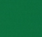 Eden Daylight Pine Green