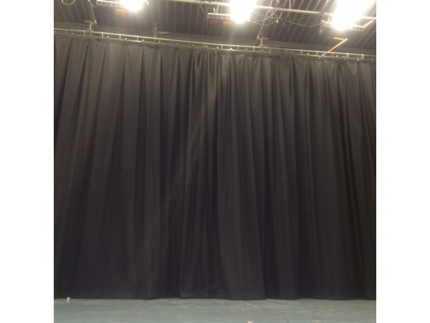 Projects Detail Page - Worle Community school