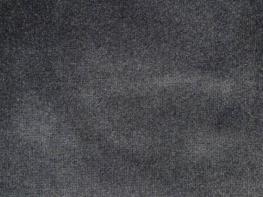 36 New Black
