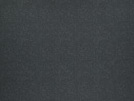 Accent Iron