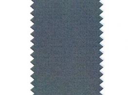 Venetian Dimout curtains - Cadet