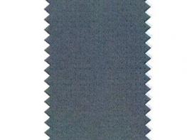 Venetian Dimout curtains - Cadet