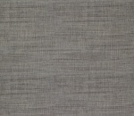 Helbeck Charcoal