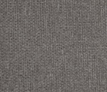 Strata Pewter