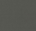 Eden Daylight Graphite