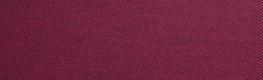 Claret