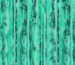 Fresco Lagoon