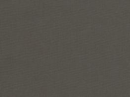 Odyssey Anthracite