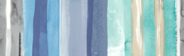 Carnival - Blueberry