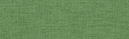 Duet - Grass
