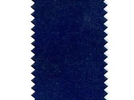 Venetian Dimout curtains - Navy