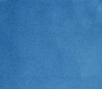 01 Mid Blue