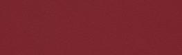 Solar Claret